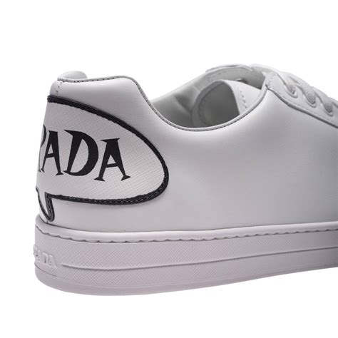 cheap prada shoes for men|prada men's sneakers outlet.